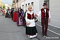 VBS_9963 - 30.ma Sfilata Gruppi Storici La lavandera ed ij Lavandè 'd Bertula